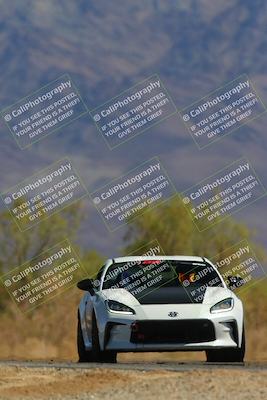 media/Mar-15-2025-Speed Ventures (Sat) [[c9b64f47cf]]/2-Orange Group/Session 3 Turn 7/